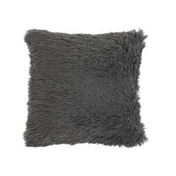 Bedes Coussin de lit pour canapé en matériau synthétique