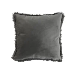 Bedes Coussin de lit pour canapé en matériau synthétique