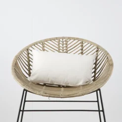 Blus Coussin beige