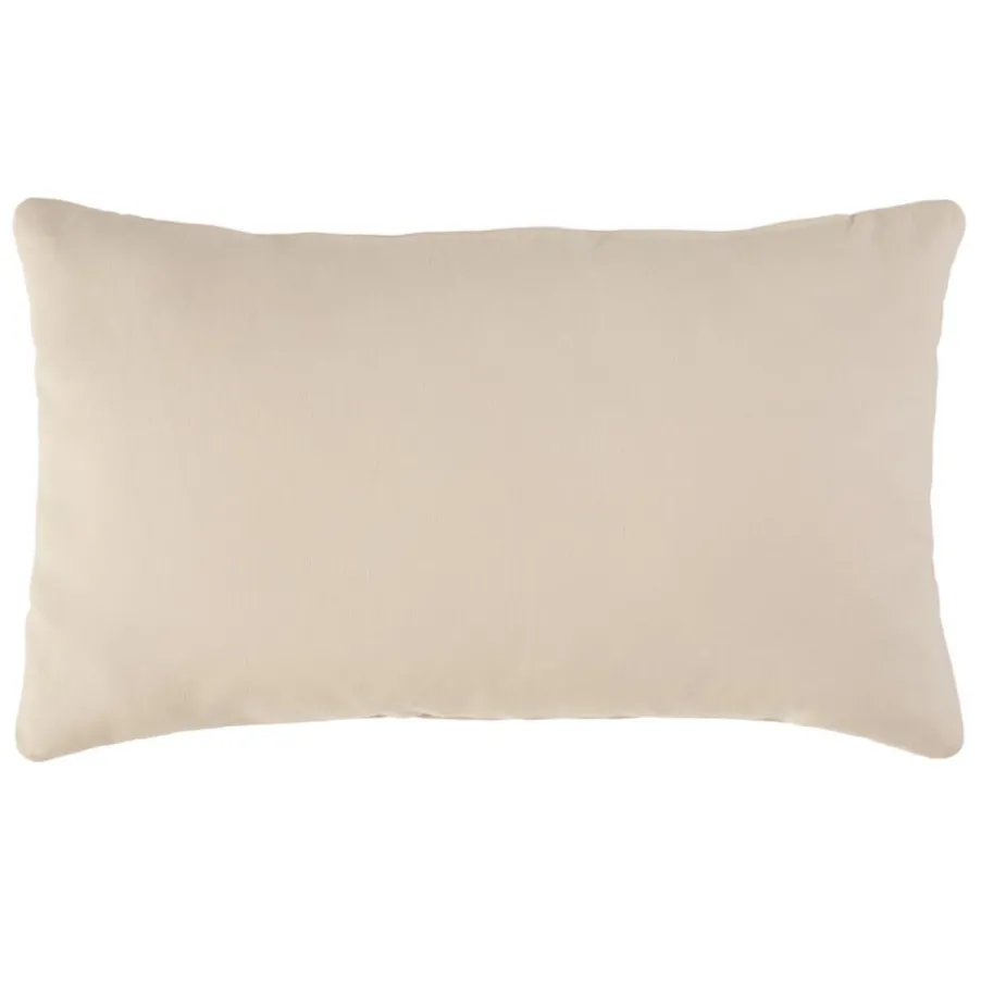 Blus Coussin beige