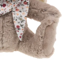 Bonys Peluche lapin