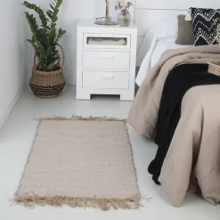 Boris Tapis
