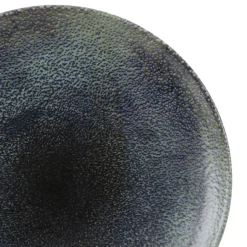 Brema Assiette plate de cuisine en porcelaine