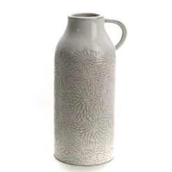 Buje Vase h21