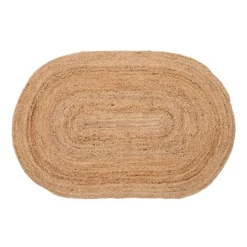 Casi Tapis jute