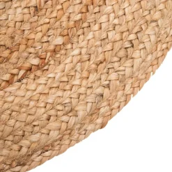 Casi Tapis jute