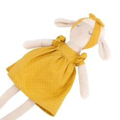 Colu Peluche marion