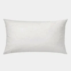 Coussin à recovrir
