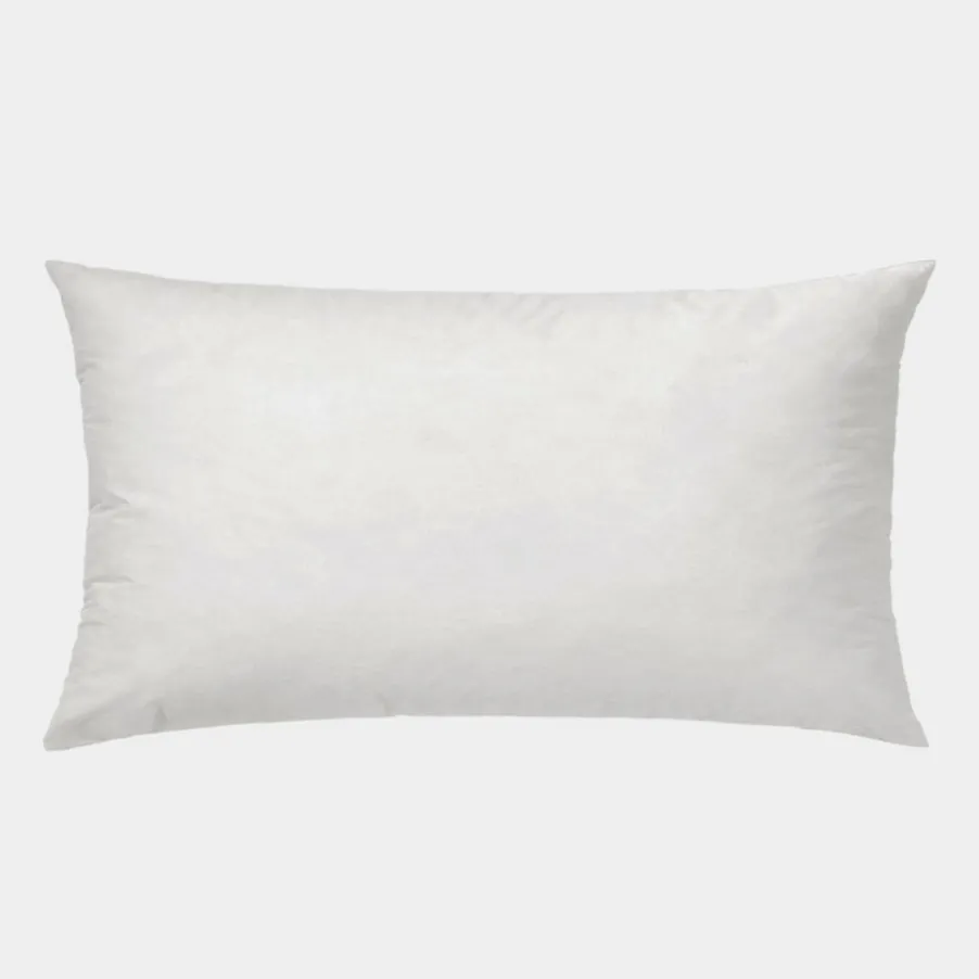Coussin à recovrir