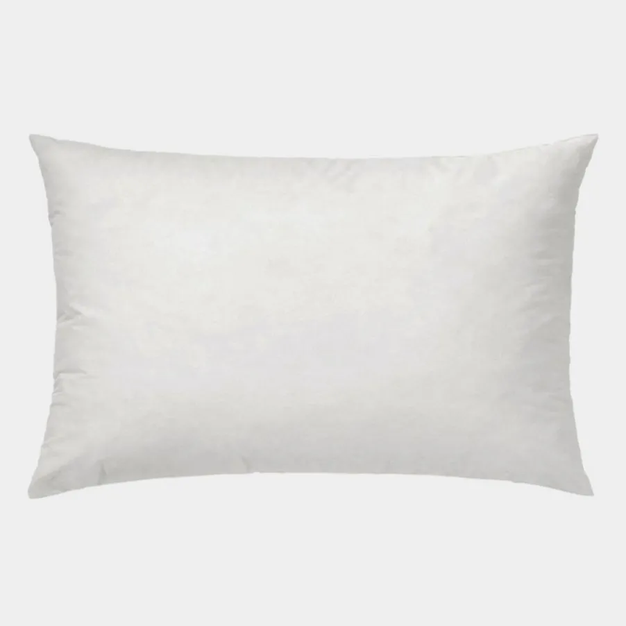 Coussin à recovrir