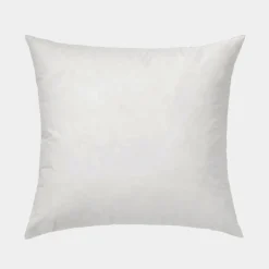 Coussin à recovrir
