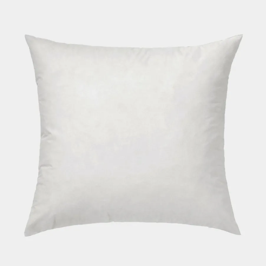 Coussin à recovrir