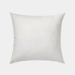 Coussin à recovrir