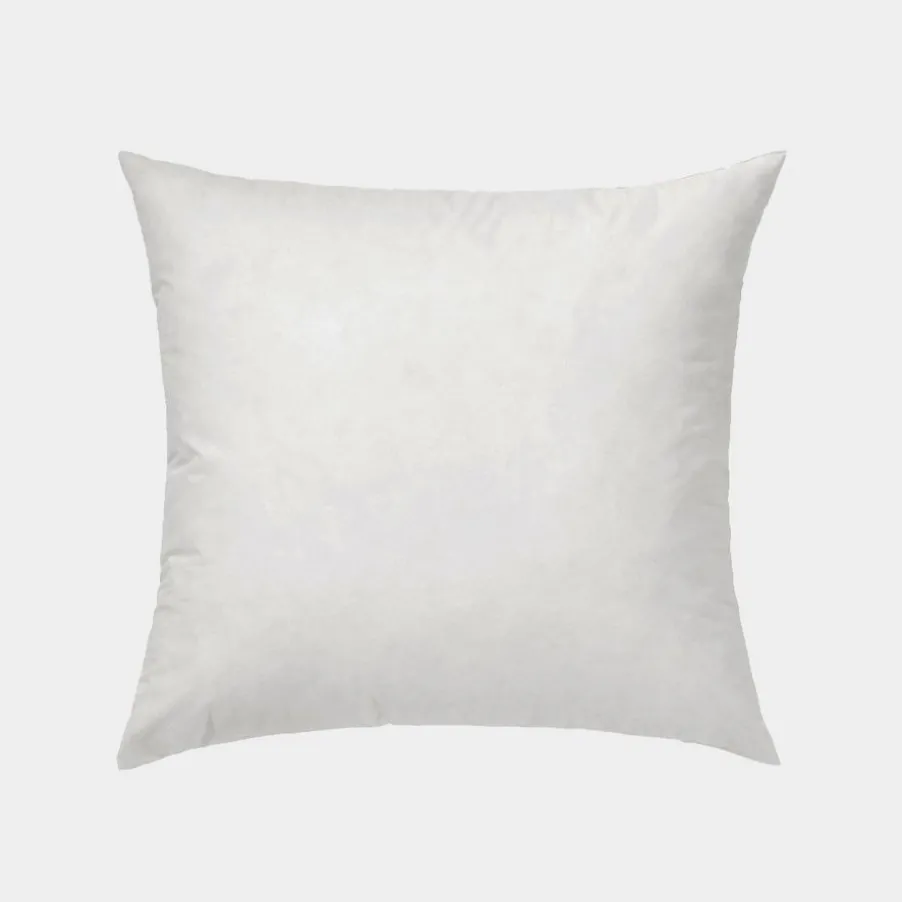 Coussin à recovrir