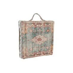 Coussin De sol en coton pour mariages