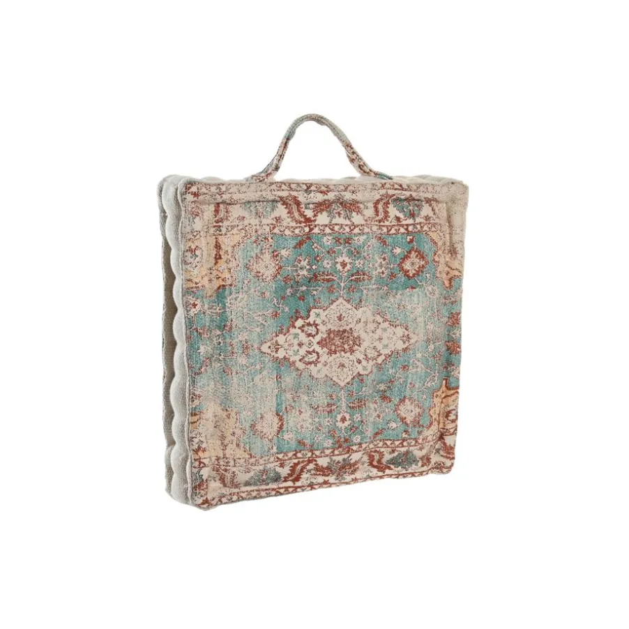 Coussin De sol en coton pour mariages
