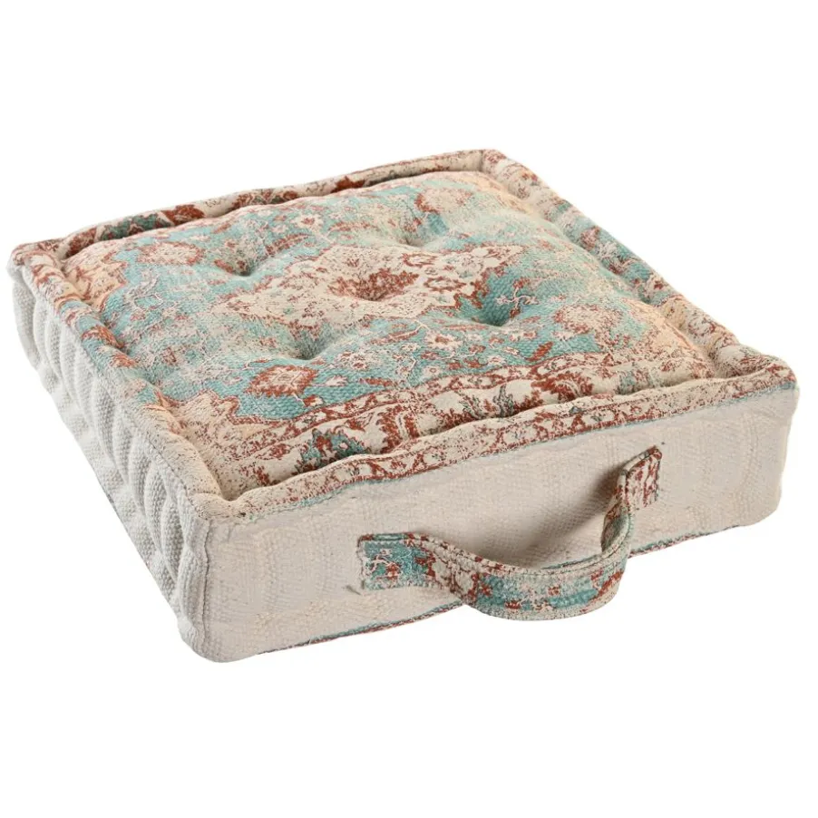 Coussin De sol en coton pour mariages