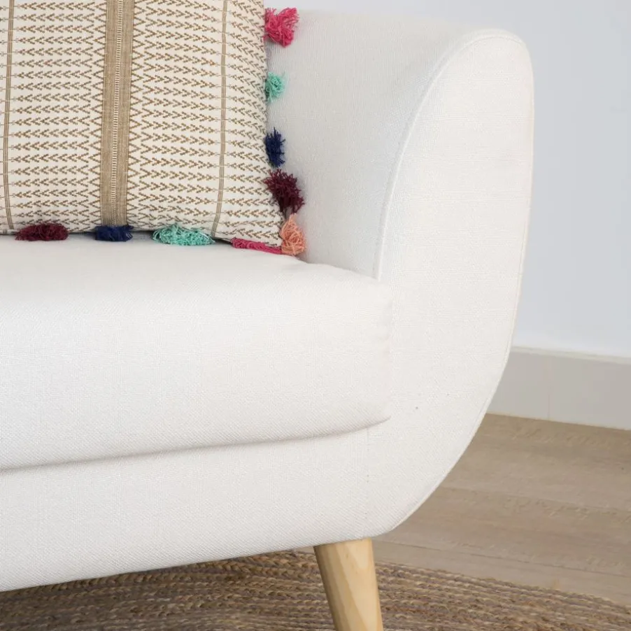 Cuca Fauteuil