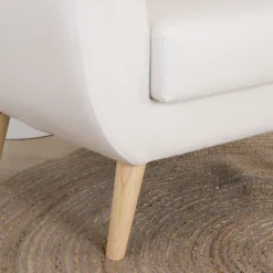 Cuca Fauteuil