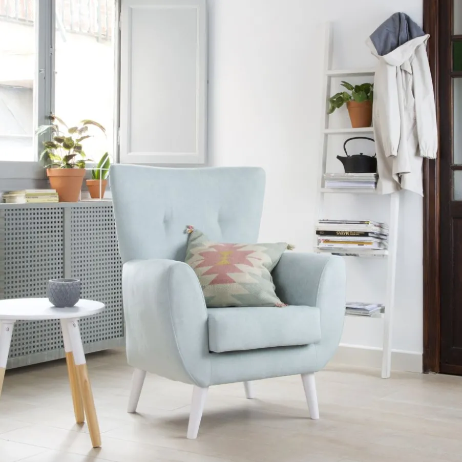Cuca Fauteuil