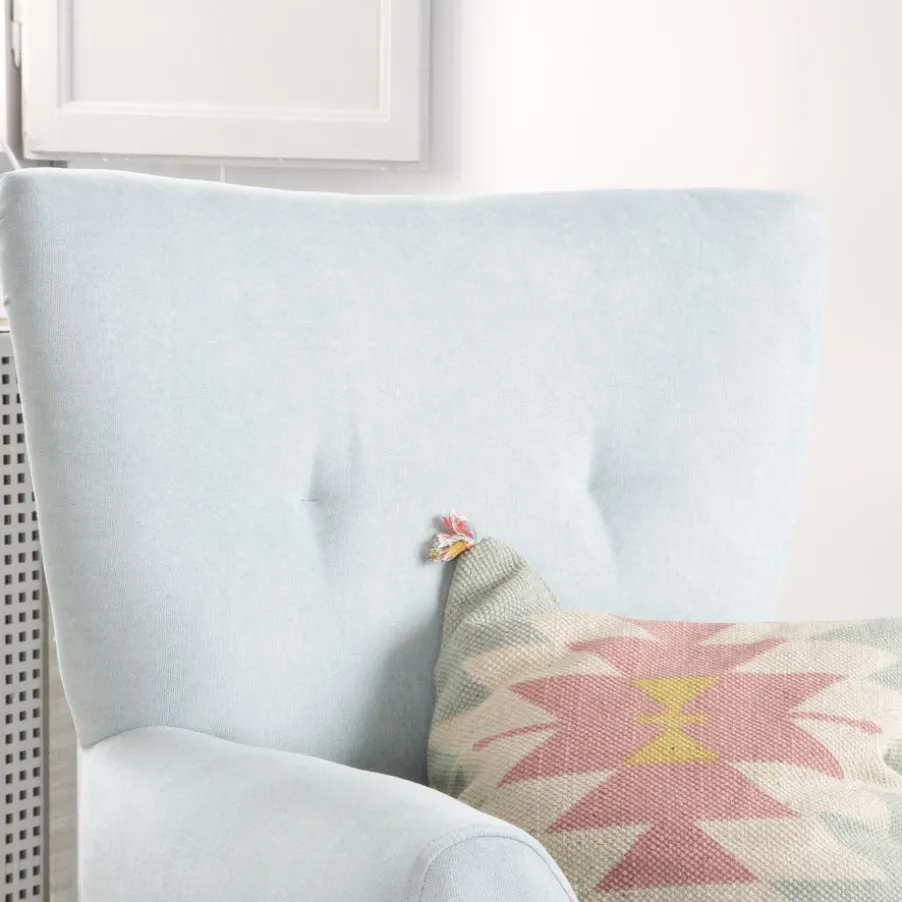 Cuca Fauteuil