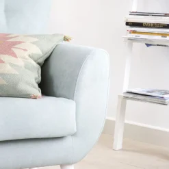 Cuca Fauteuil