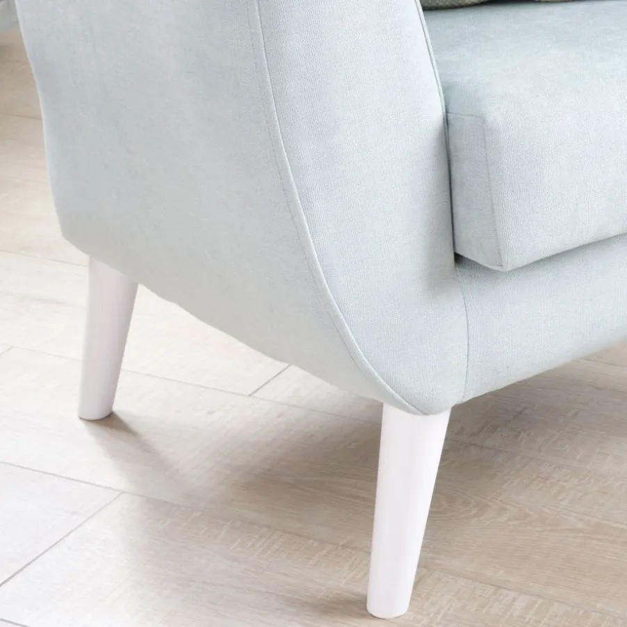 Cuca Fauteuil