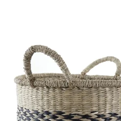 Daska Panier en fibre naturelle