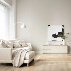Ellinor Meuble tv 150
