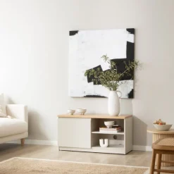 Ellinor Meuble tv 100