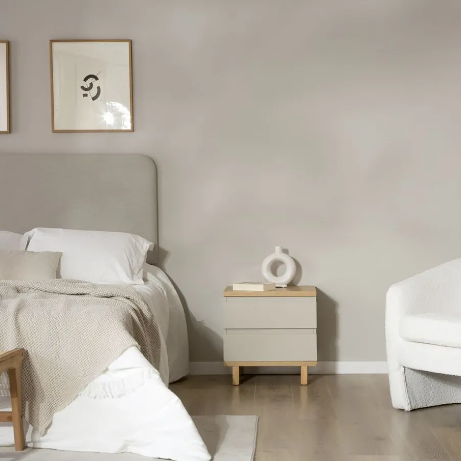 Ellinor Table de nuit