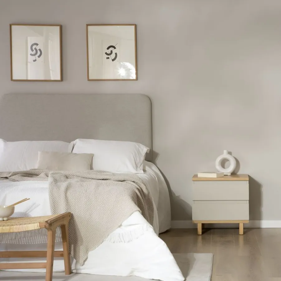 Ellinor Table de nuit
