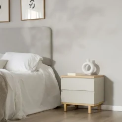 Ellinor Table de nuit