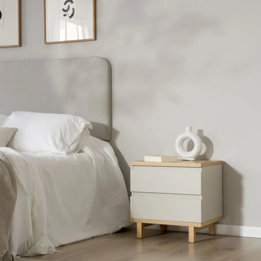 Ellinor Table de nuit