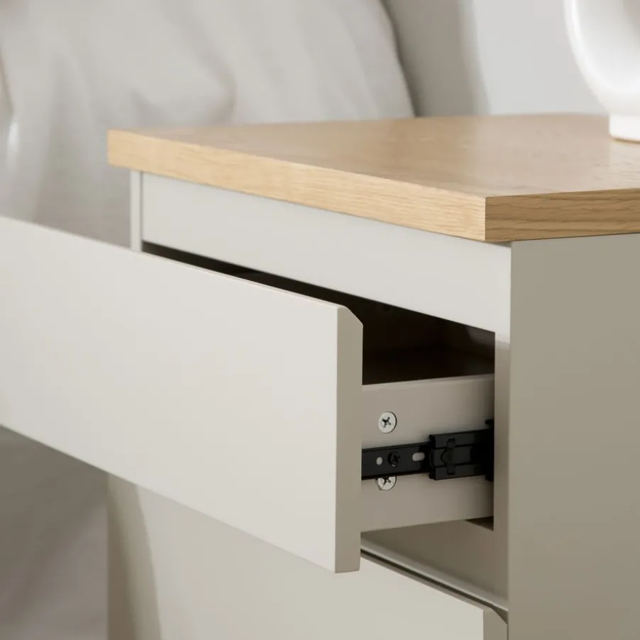 Ellinor Table de nuit