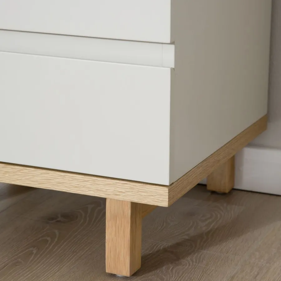 Ellinor Table de nuit