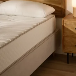 Eneas Matelas viscoélastique 150 x 190 cm