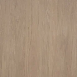 Hansel Armoire avec tiroirs