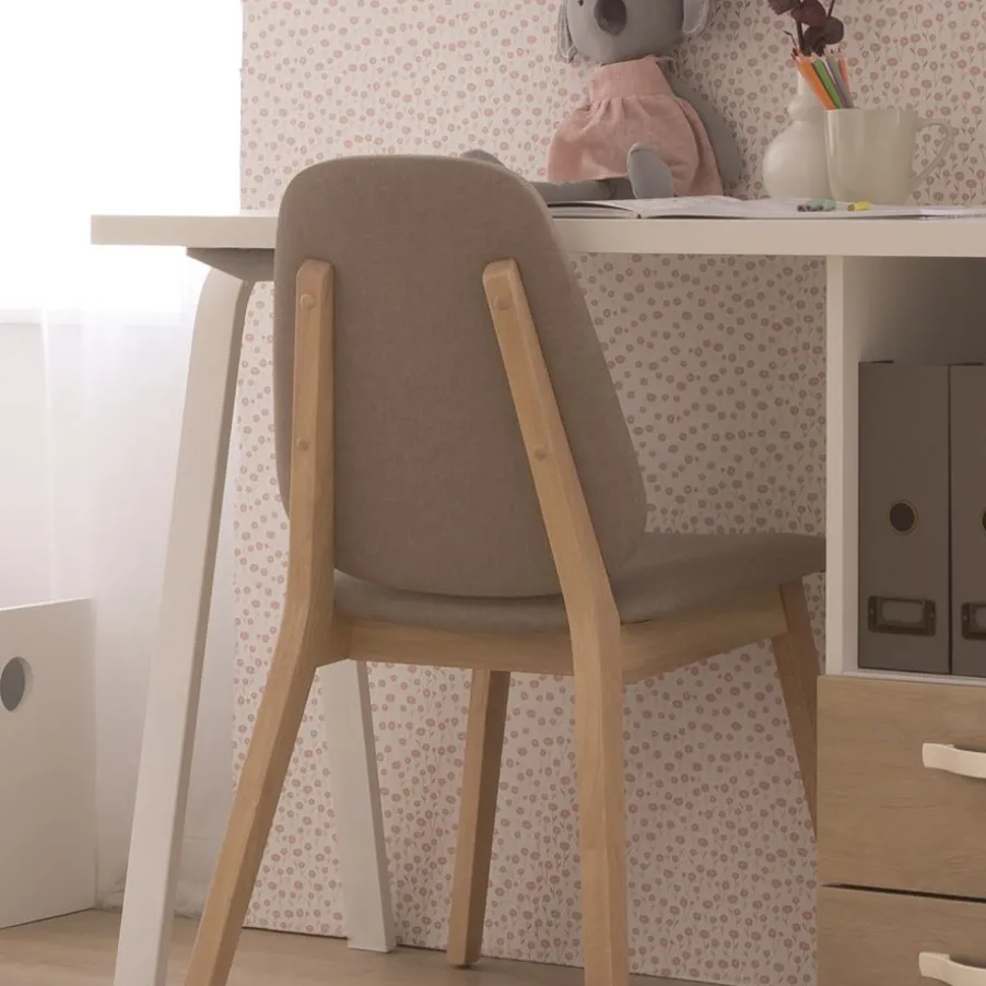 Hansel Bureau avec tiroirs
