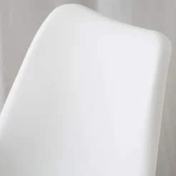 Hasa Chaise blanche