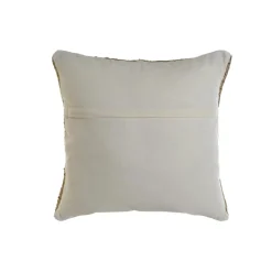 Kalas Coussin pour canapé en jute