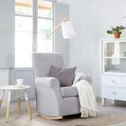 Kayla Fauteuil d'allaitement