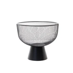 Lomas Ensemble de 2 verres en métal