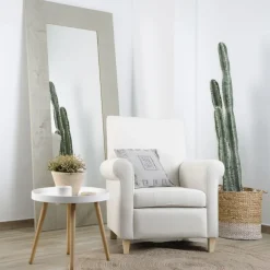 Martinica Fauteuil
