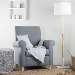 Martinica Fauteuil