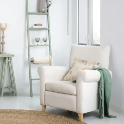 Martinica Fauteuil