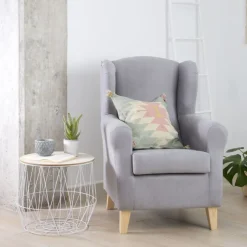 Maya Fauteuil &agrave; oreilles