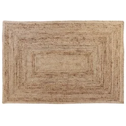 Memo Tapis jute