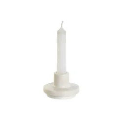 Nakas Porte-bougies en marbre