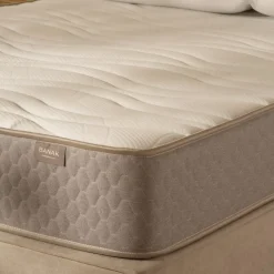 Nora Matelas viscoélastique 150 x 190 cm